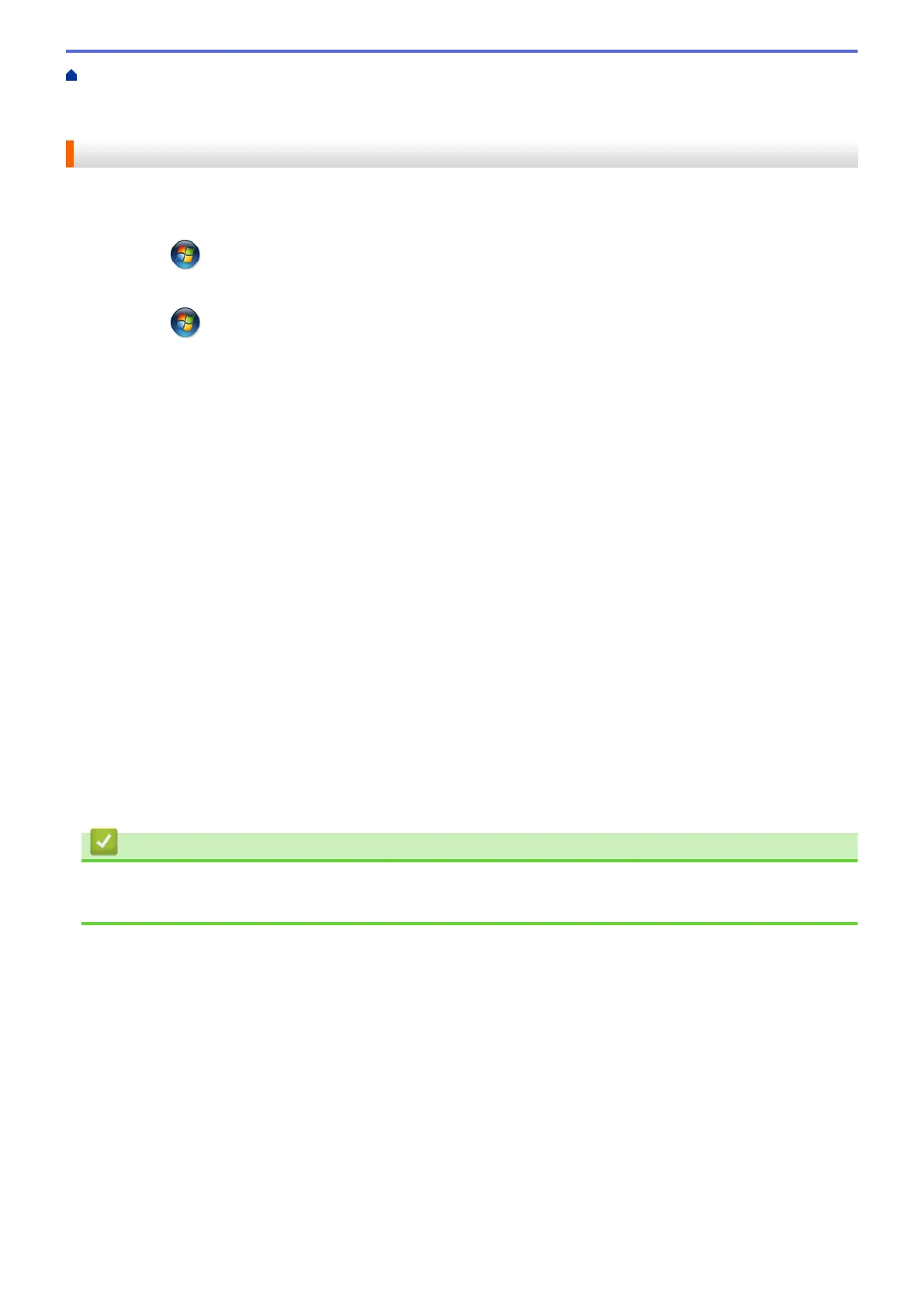 Page #135 background image