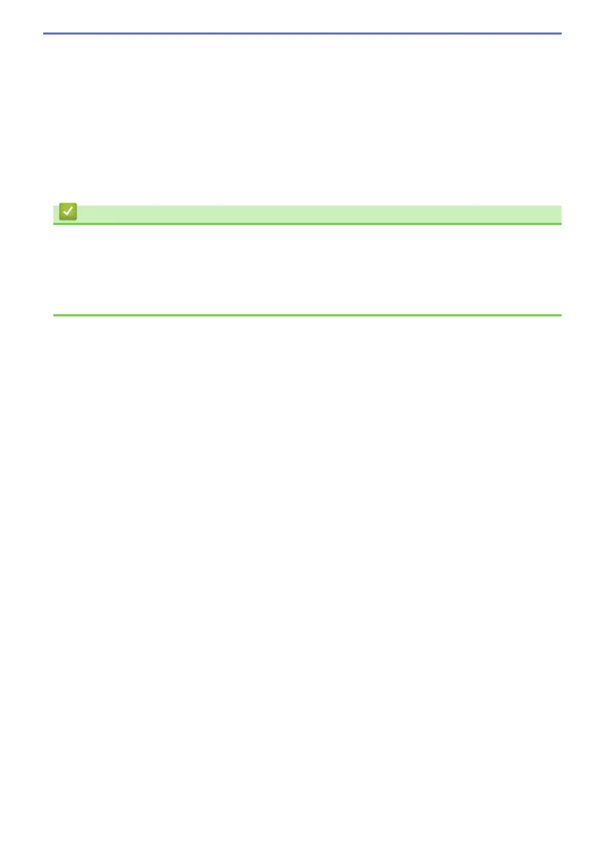 Page #142 background image