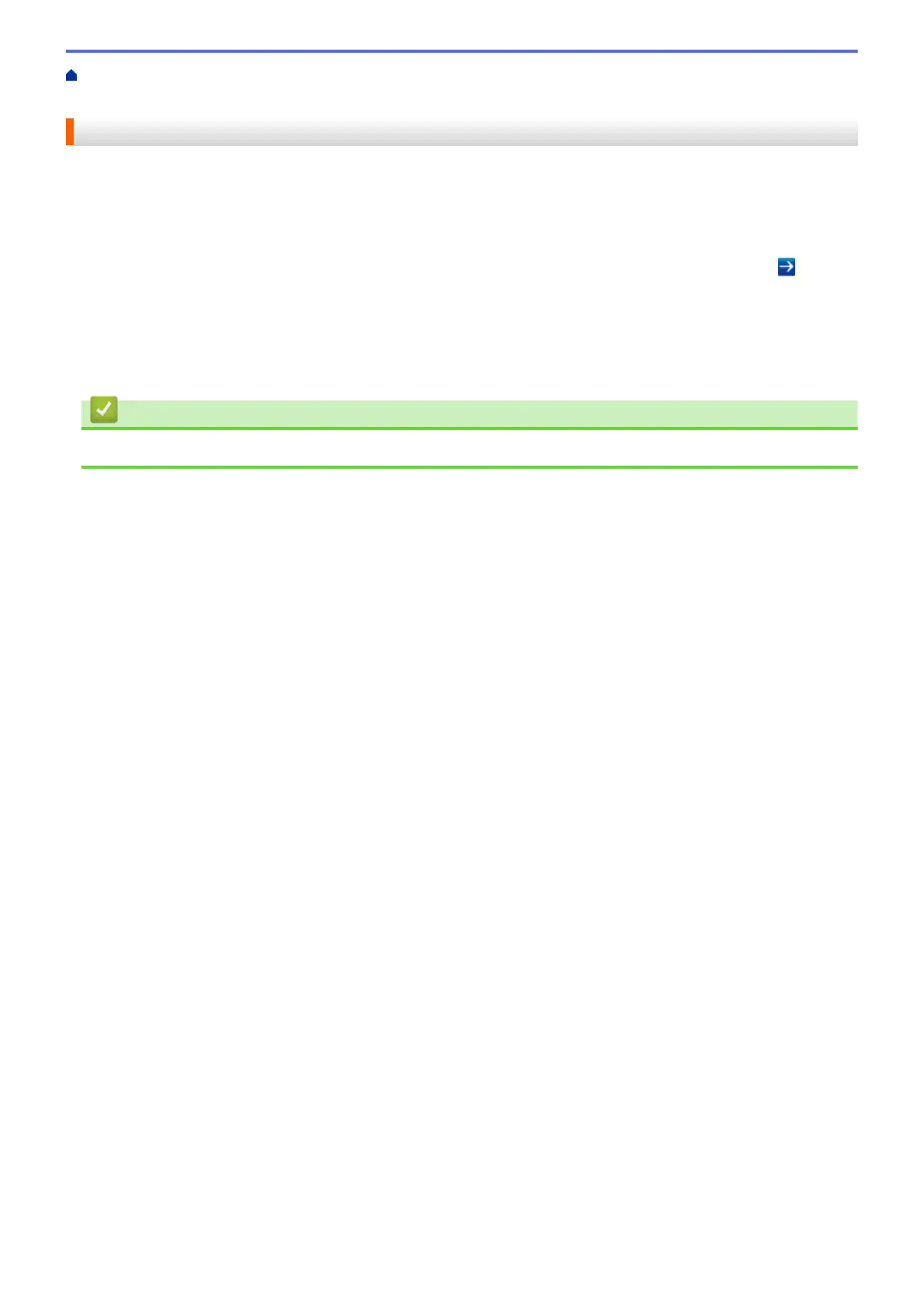 Page #144 background image