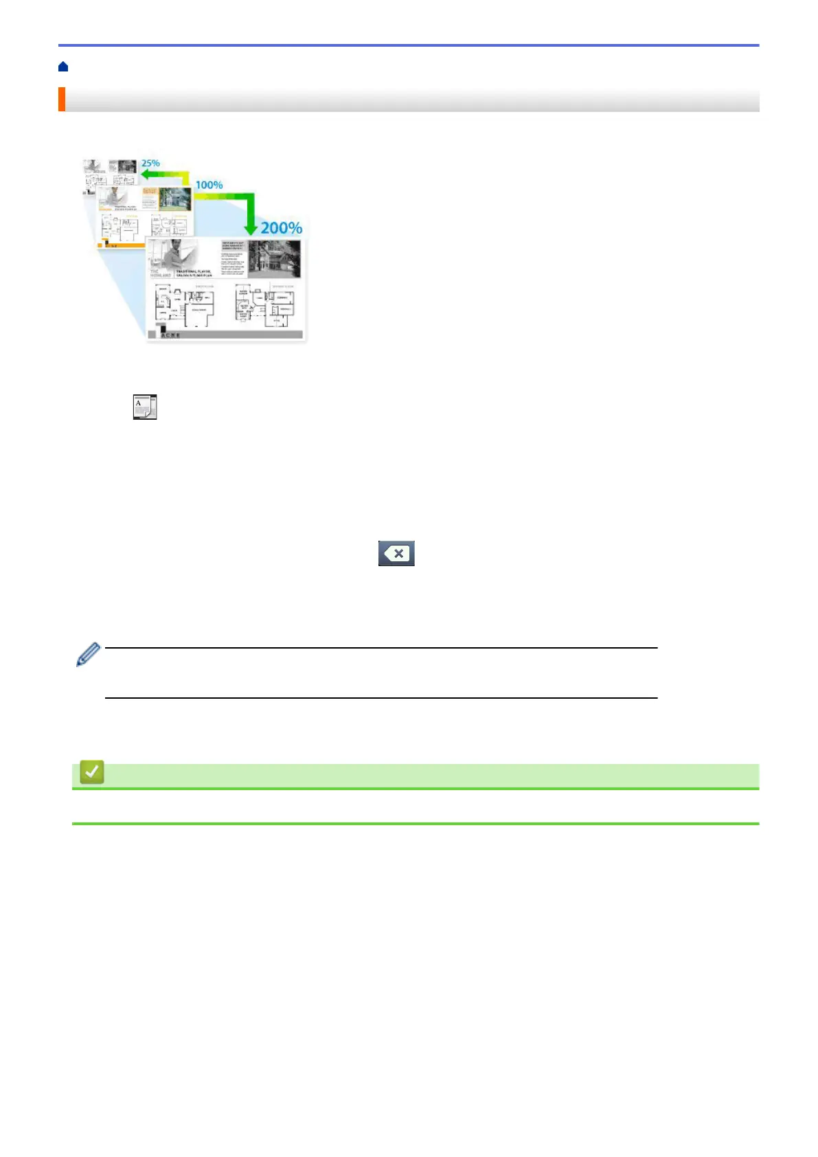 Page #211 background image