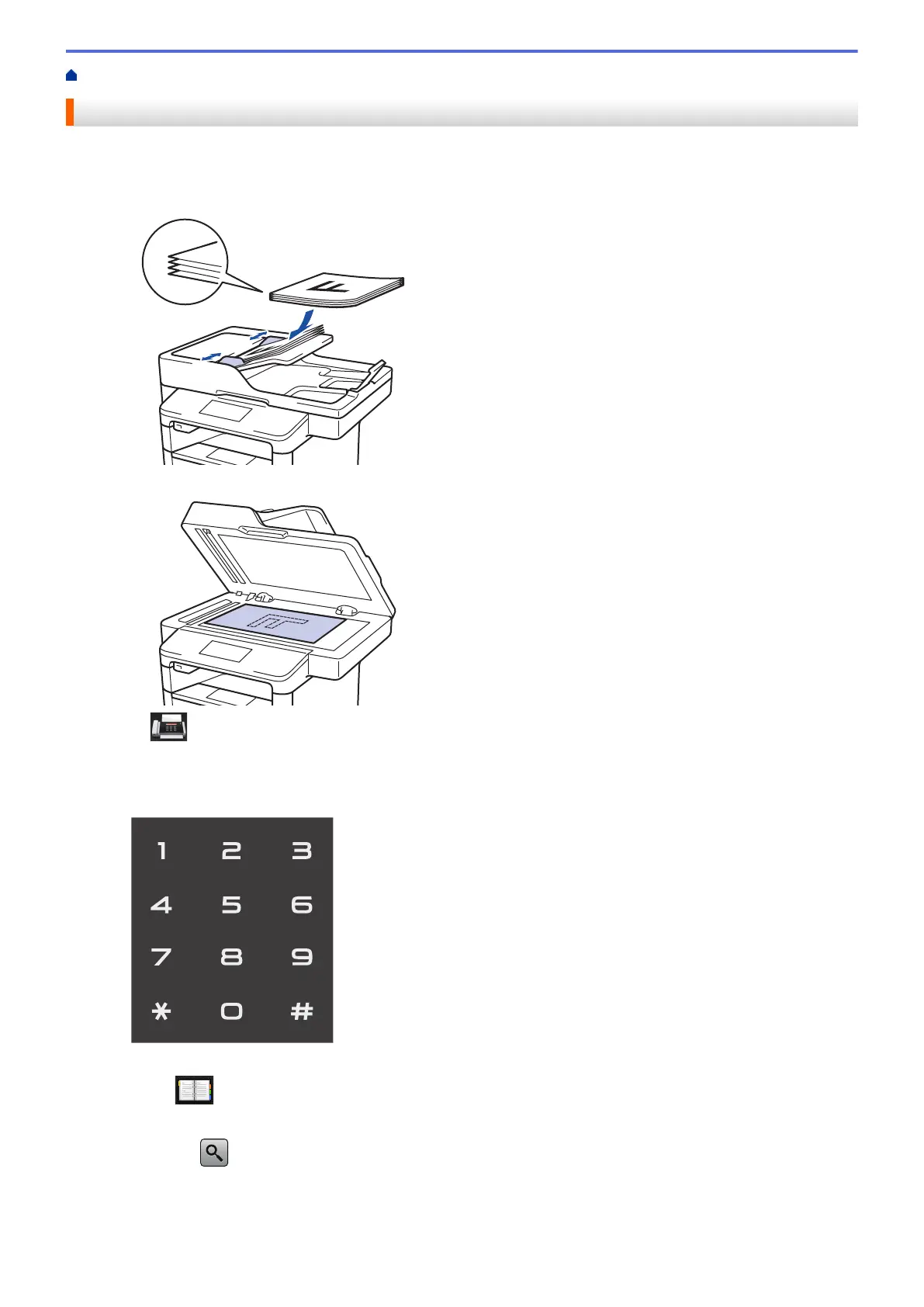 Page #223 background image