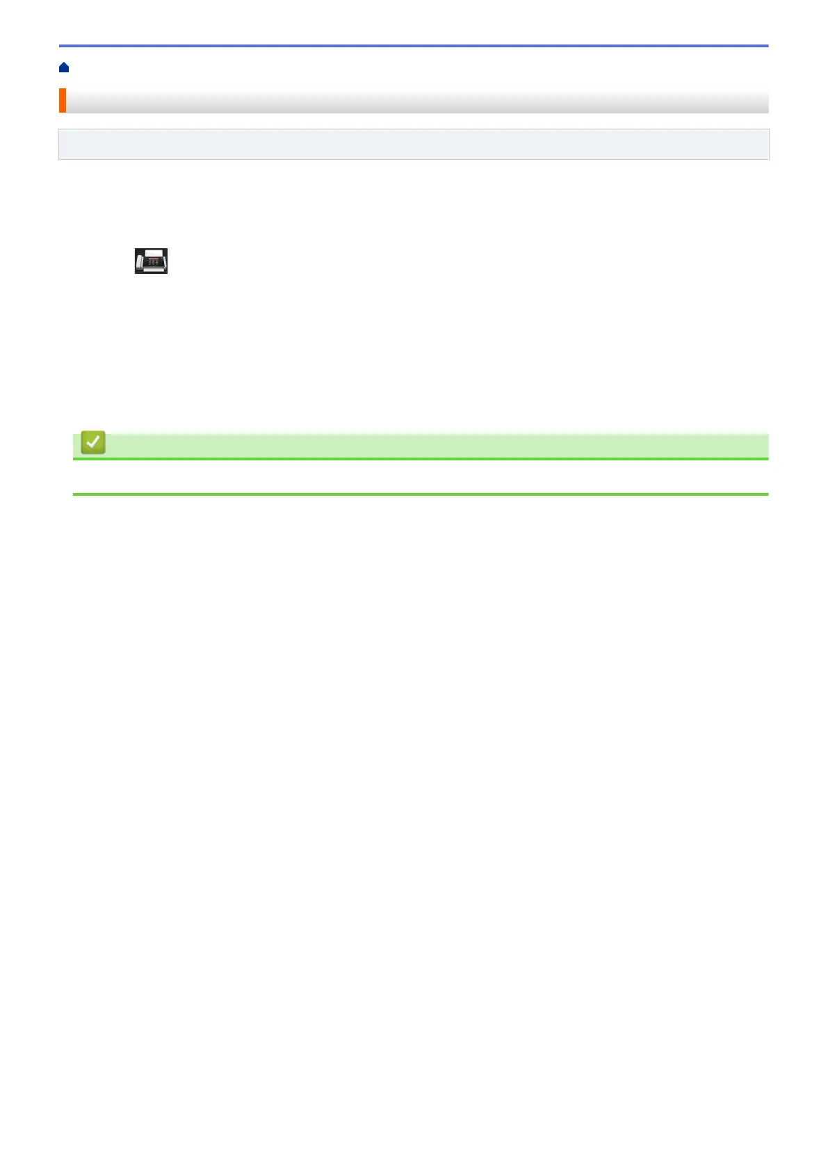 Page #225 background image