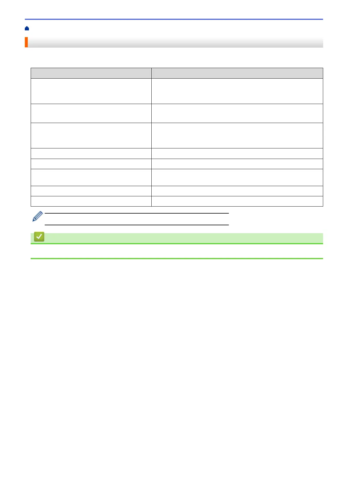 Page #234 background image