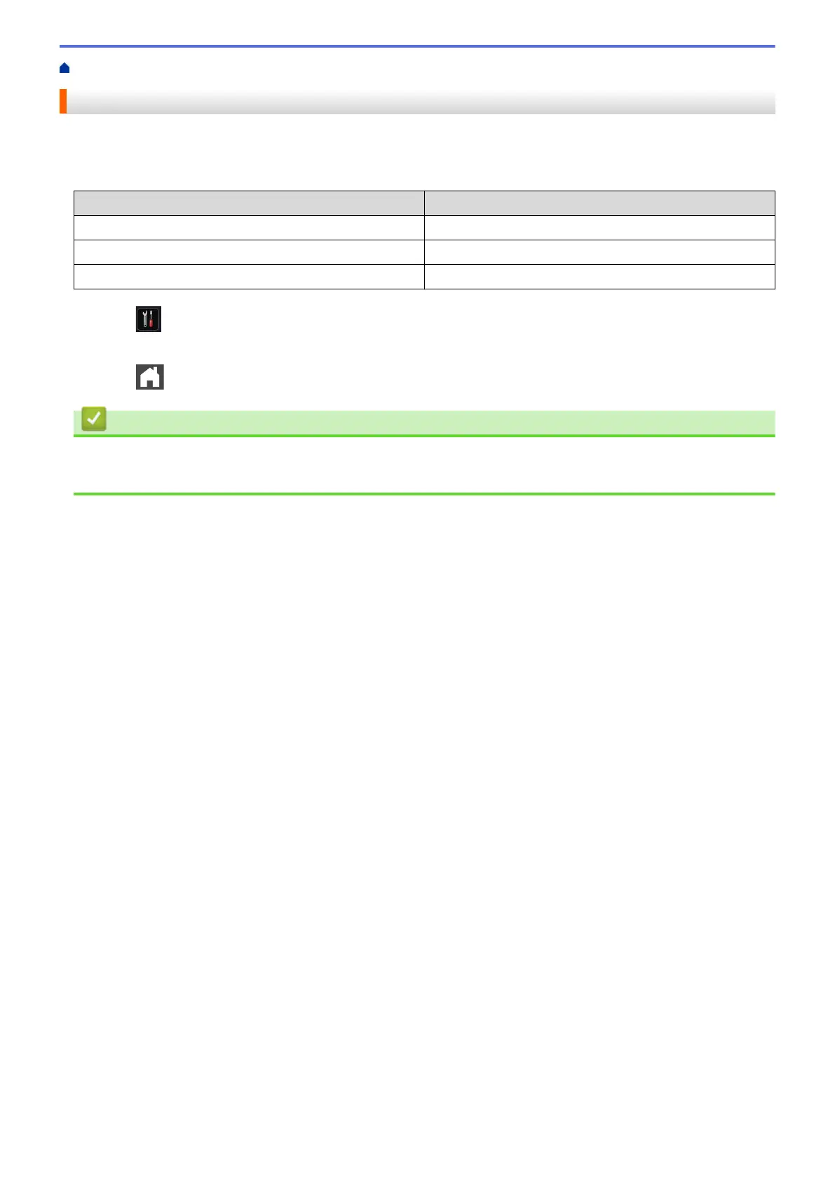 Page #238 background image