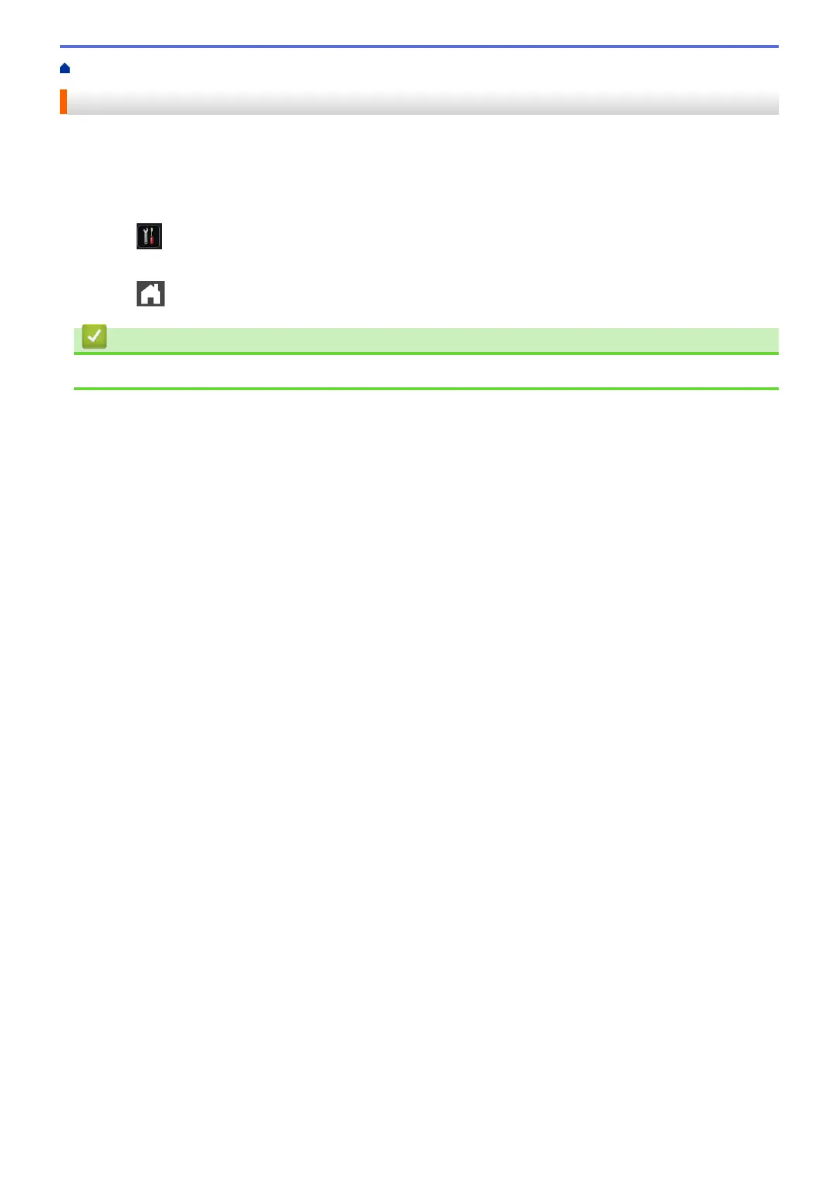 Page #243 background image