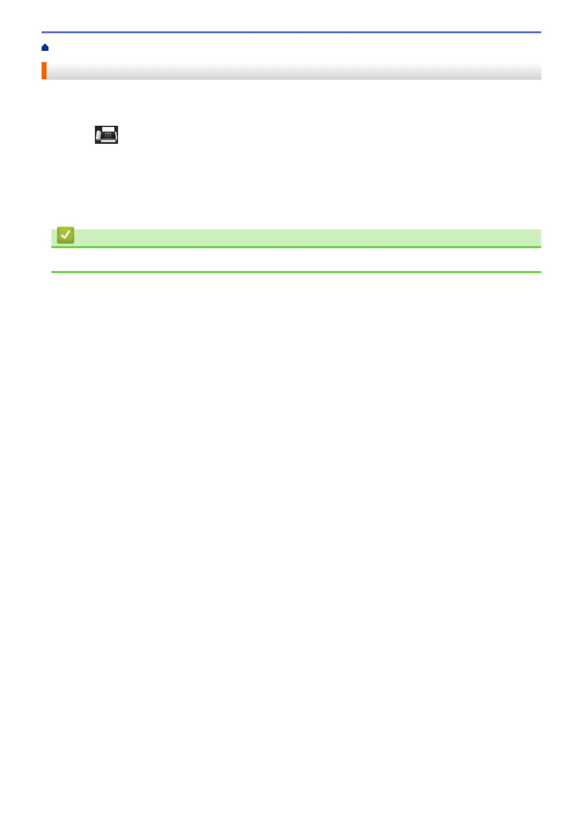Page #248 background image