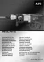 Preview: Instructions For Use