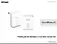 Preview: User Manual