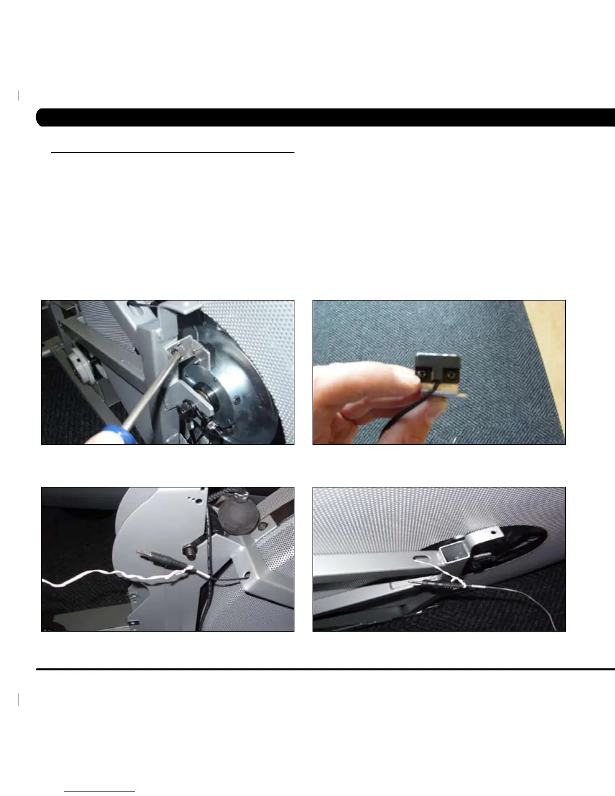 Page #28 background image