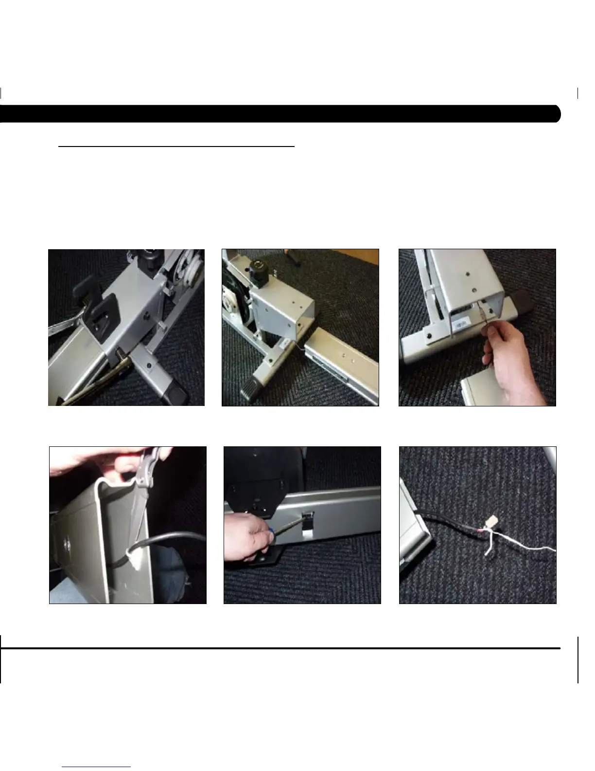 Page #35 background image