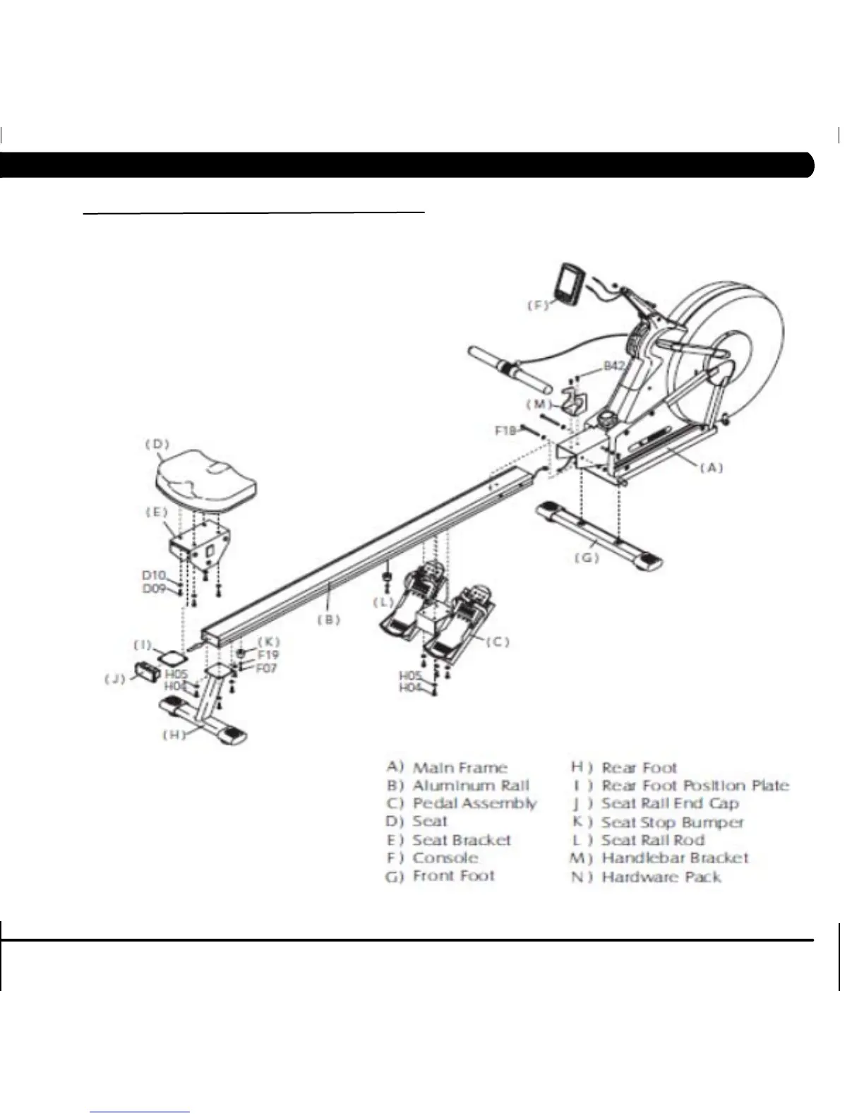 Page #39 background image