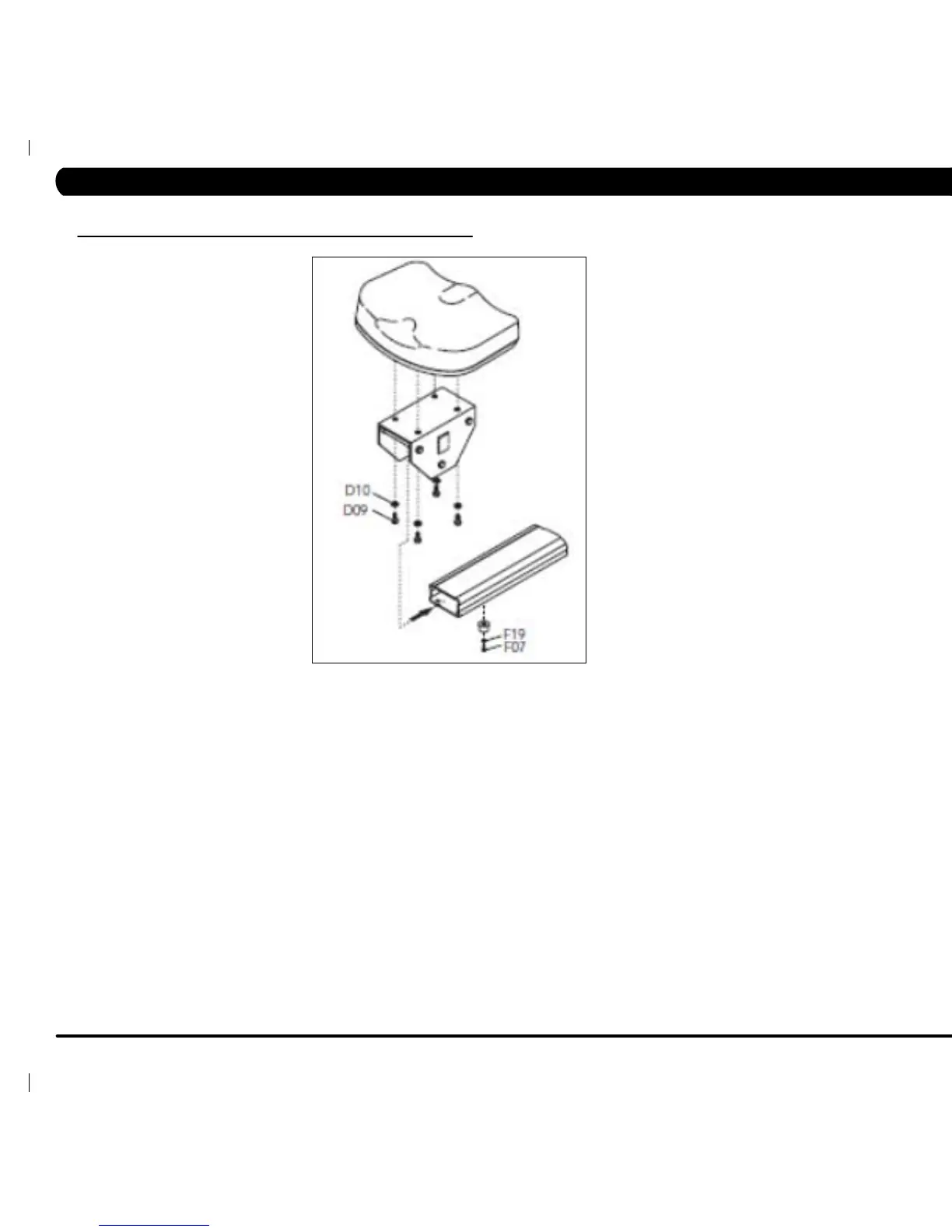 Page #44 background image
