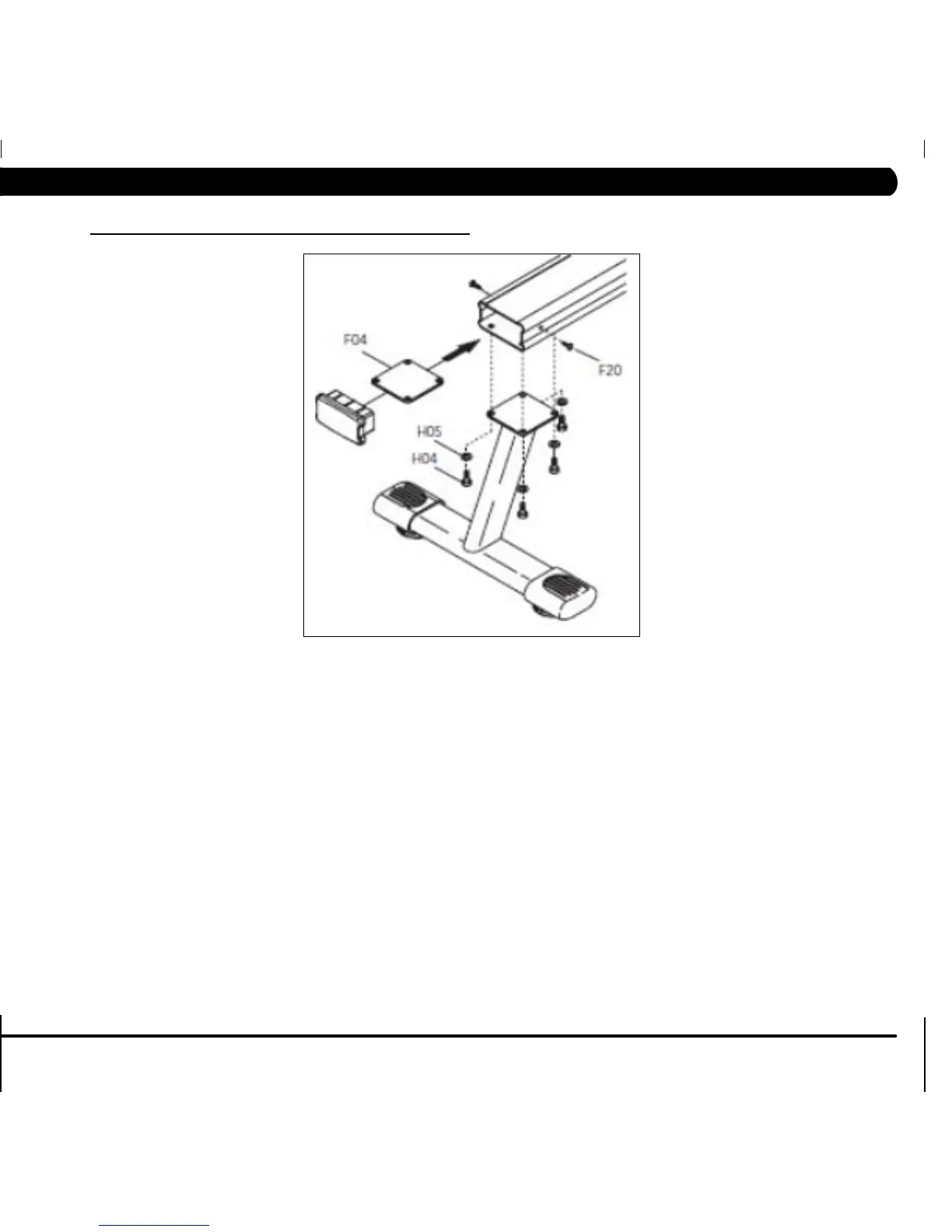 Page #45 background image