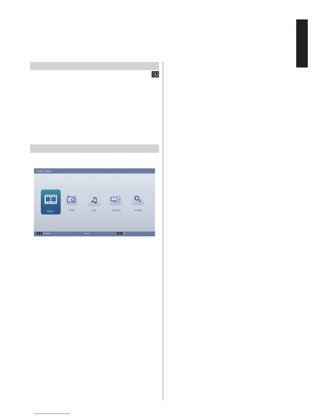 Page #41 background image
