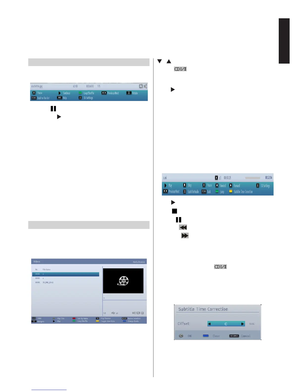 Page #43 background image