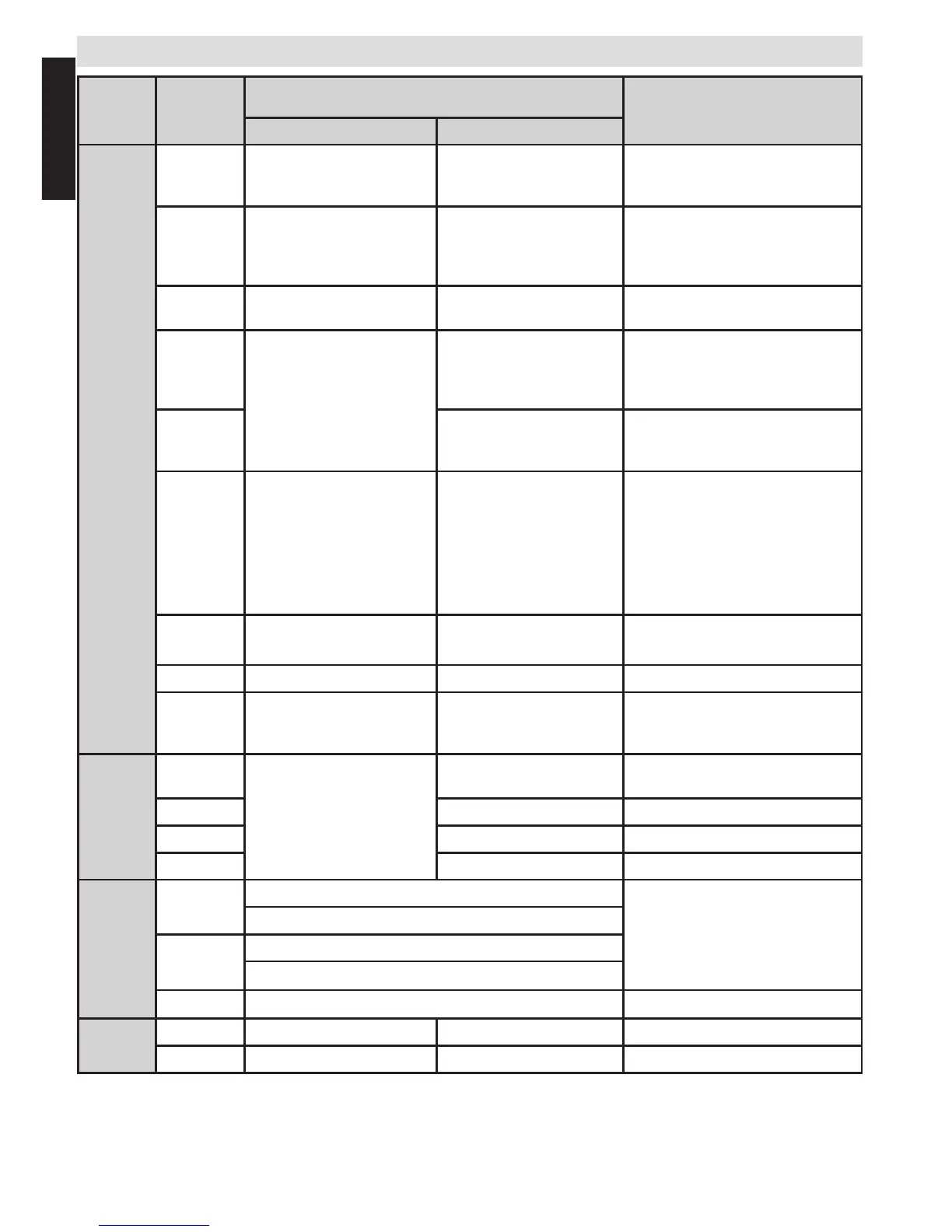 Page #50 background image