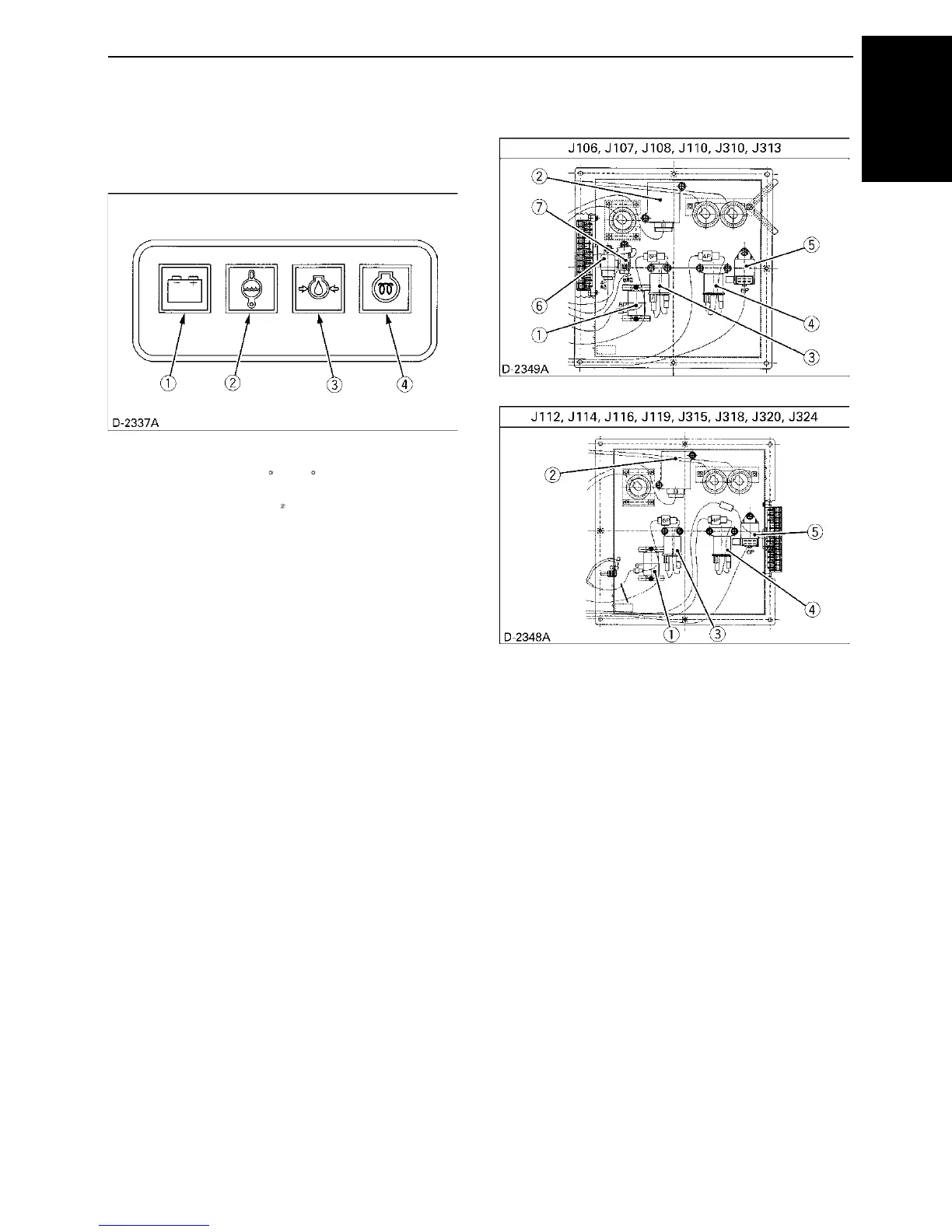 Page #29 background image