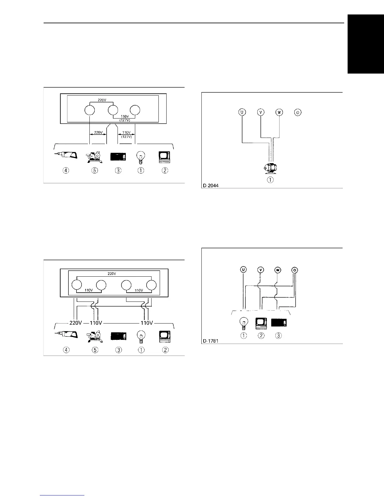 Page #33 background image
