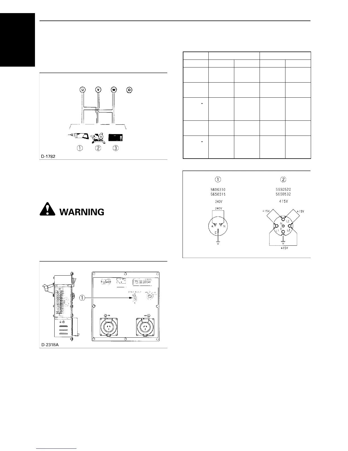 Page #34 background image