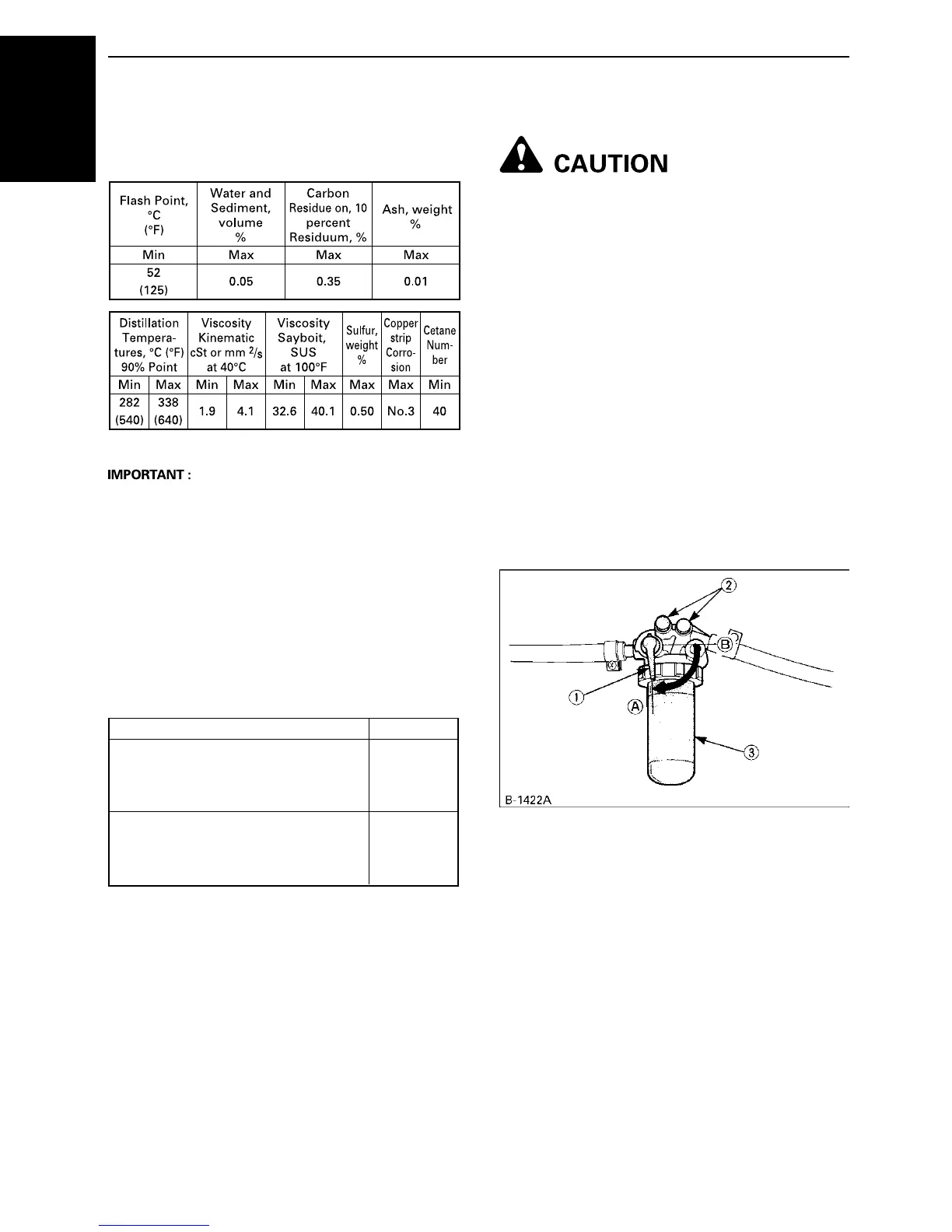 Page #46 background image