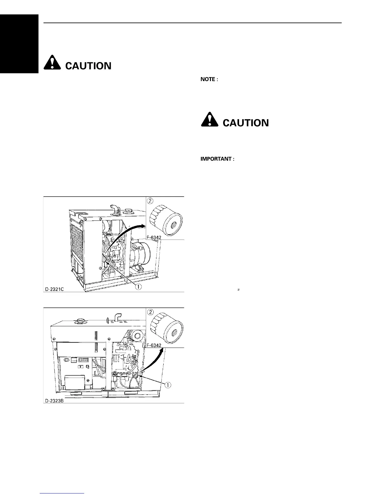 Page #50 background image