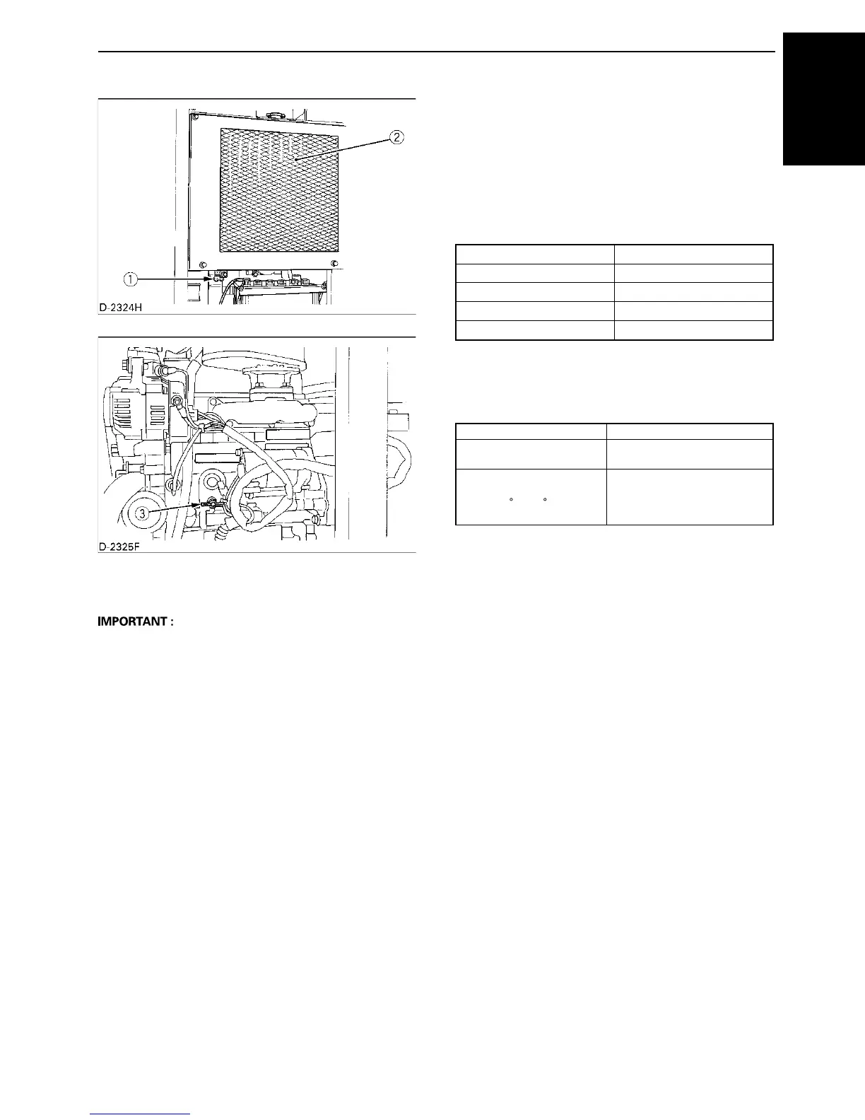 Page #53 background image