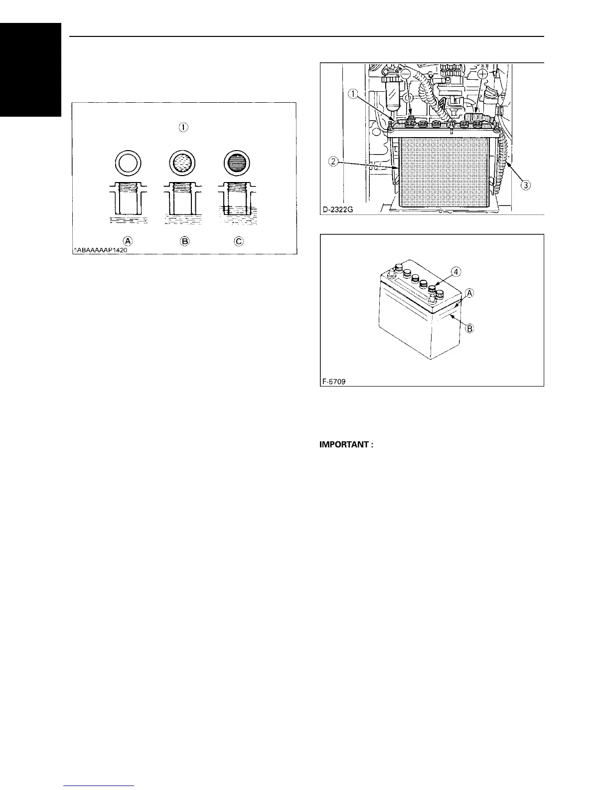 Page #56 background image