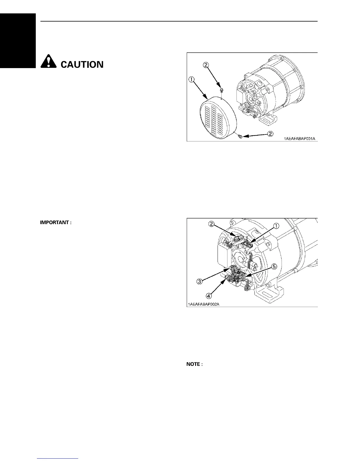 Page #58 background image