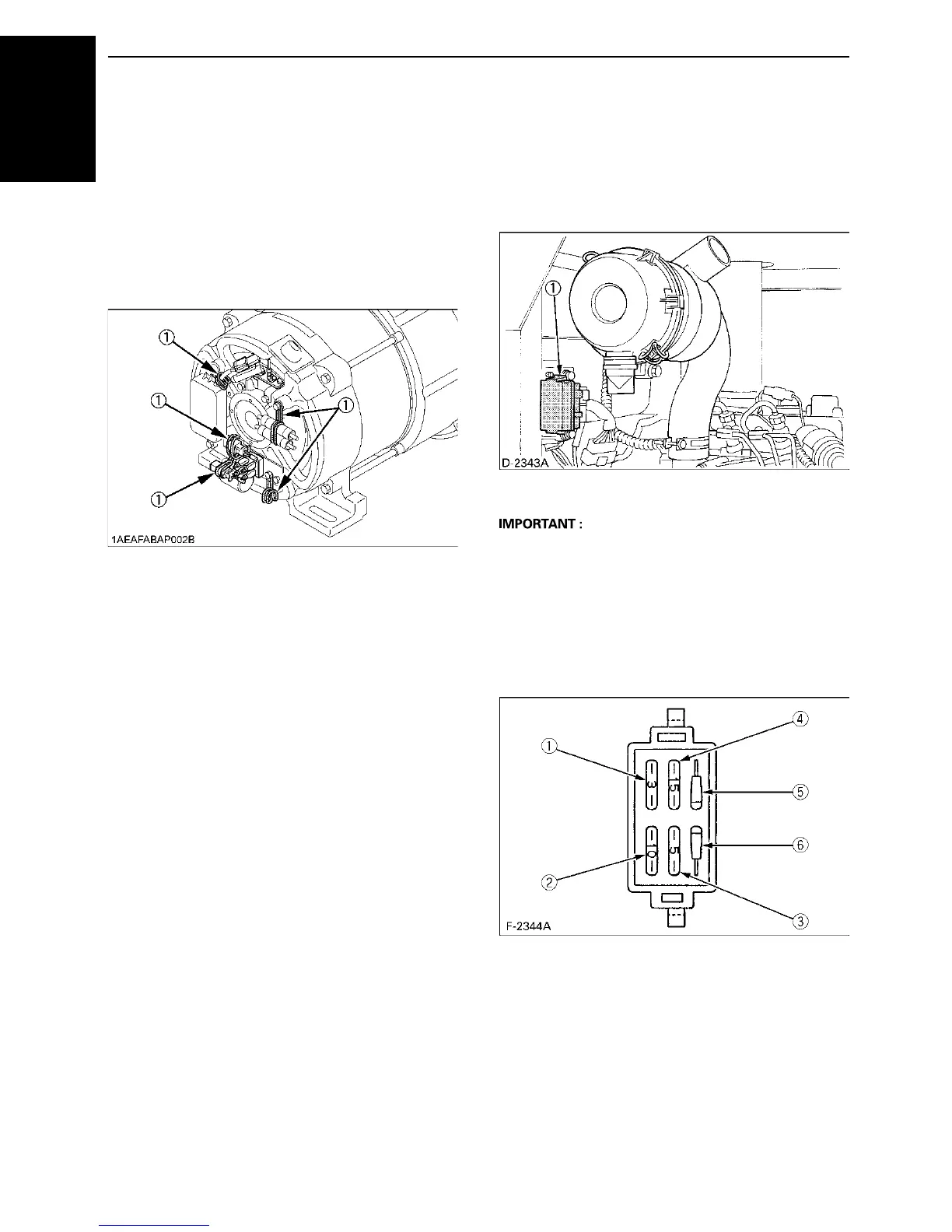 Page #60 background image
