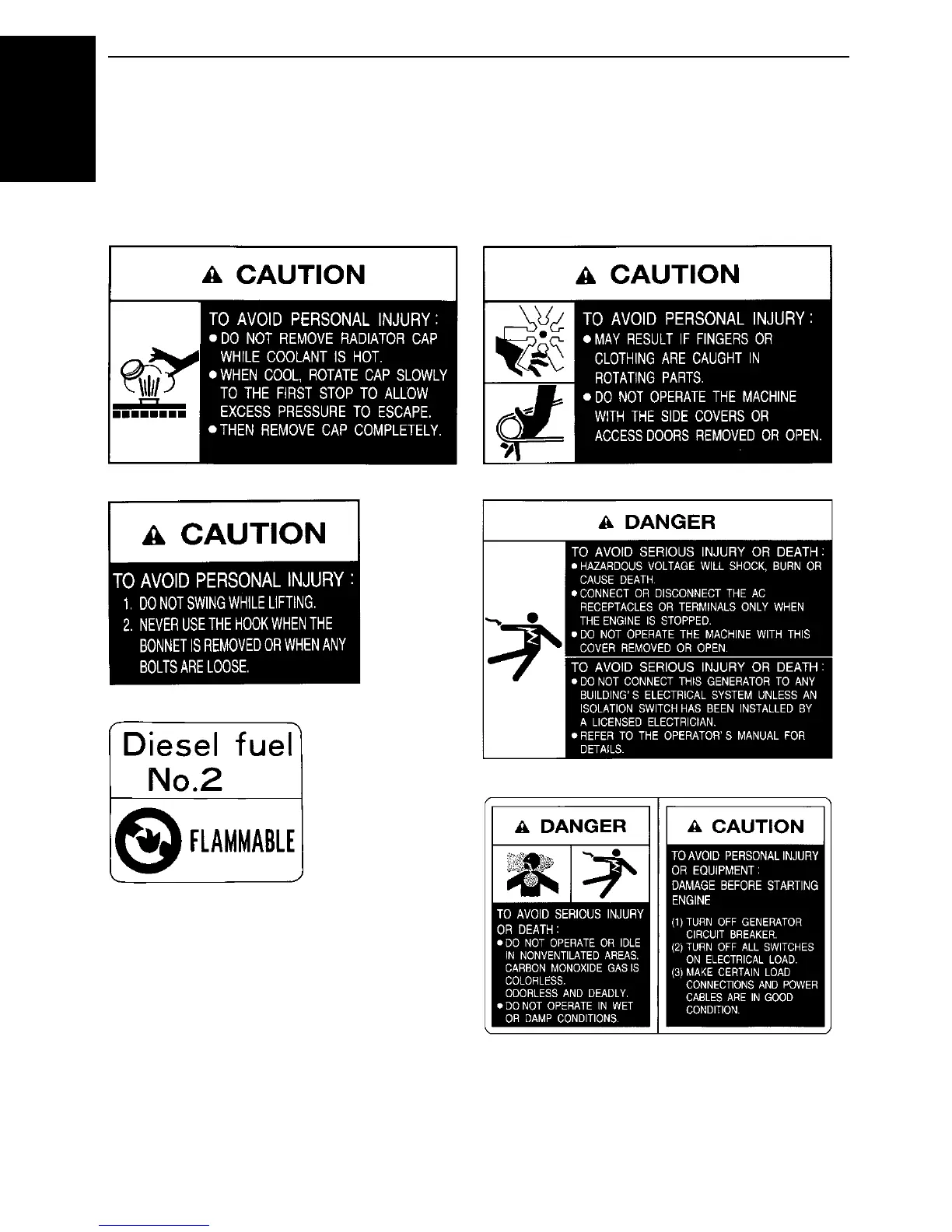 Page #14 background image