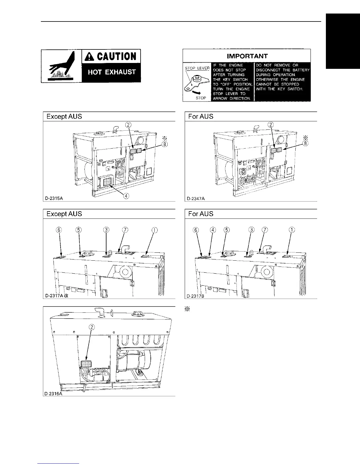 Page #15 background image
