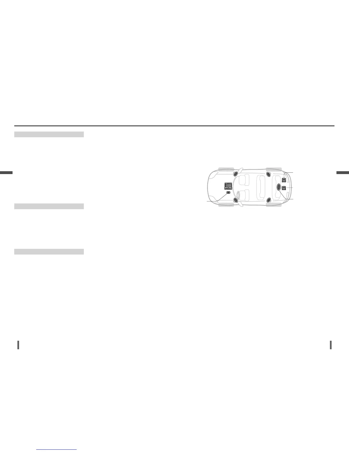 Page #69 background image
