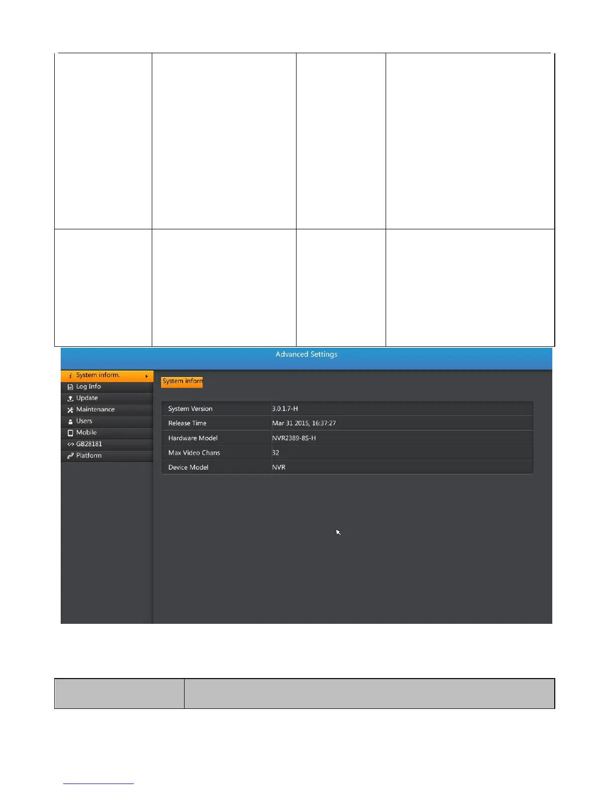 Page #16 background image