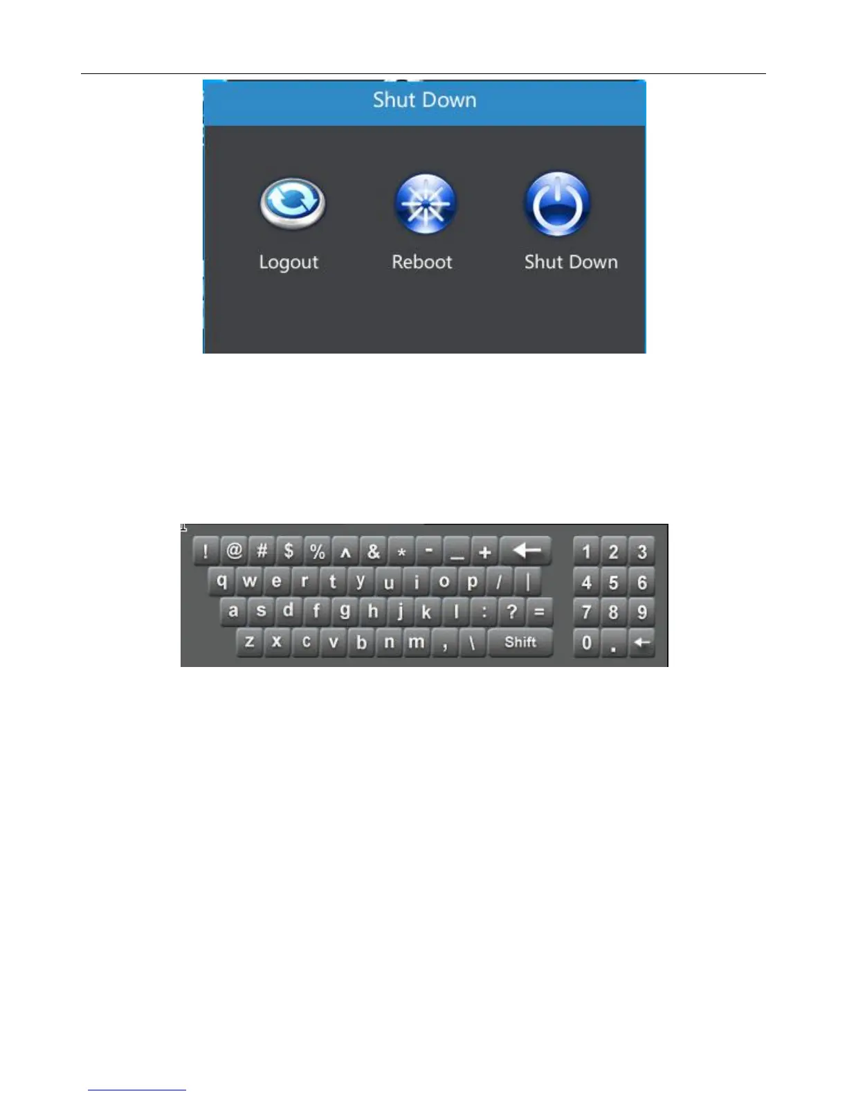 Page #18 background image
