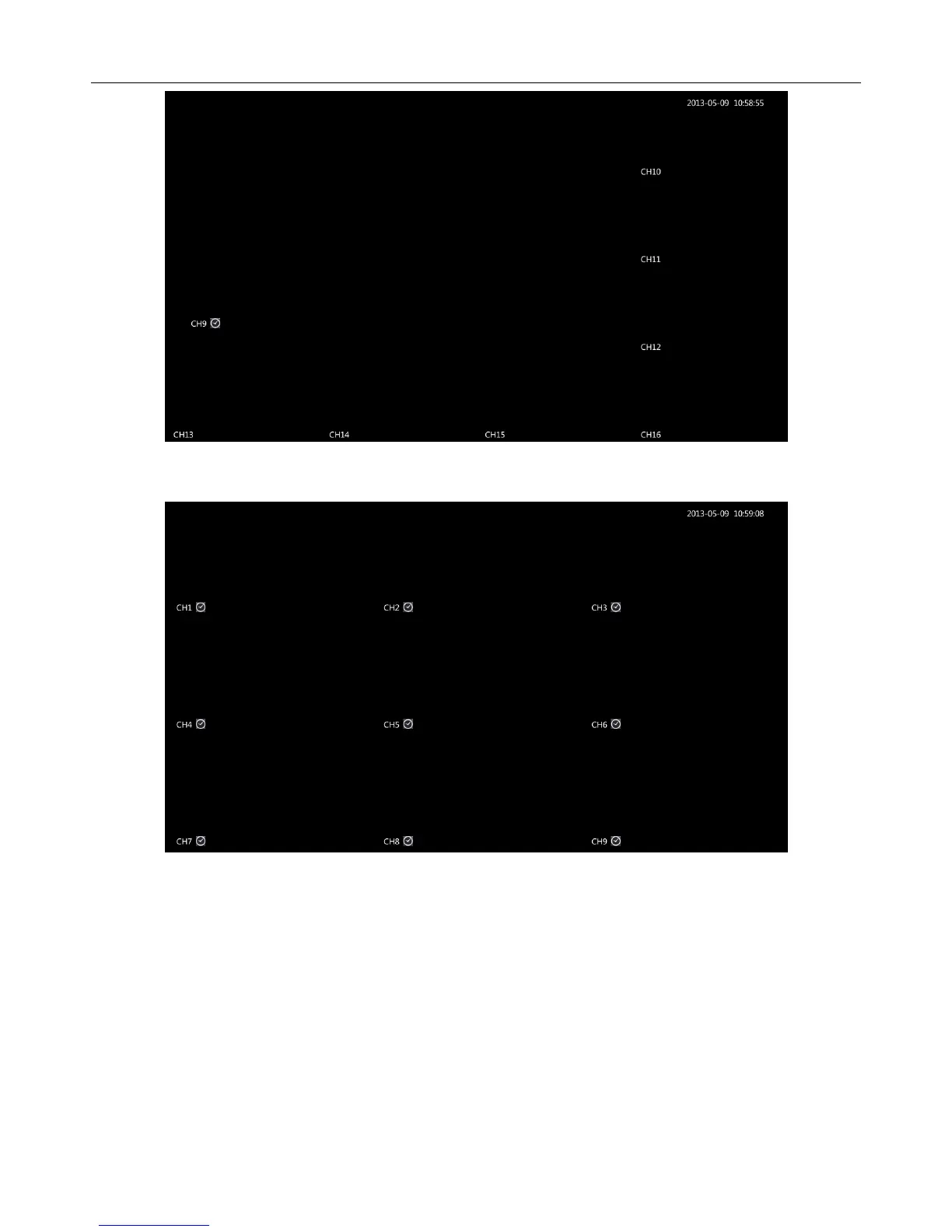 Page #29 background image