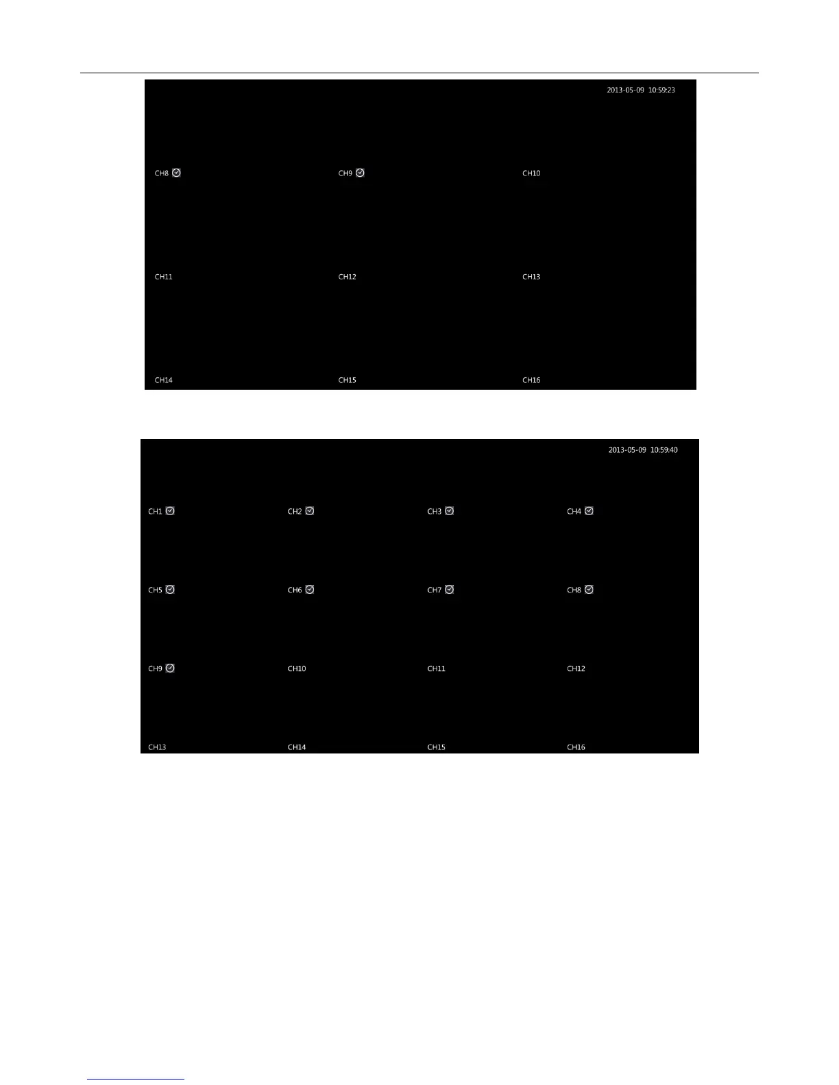 Page #30 background image
