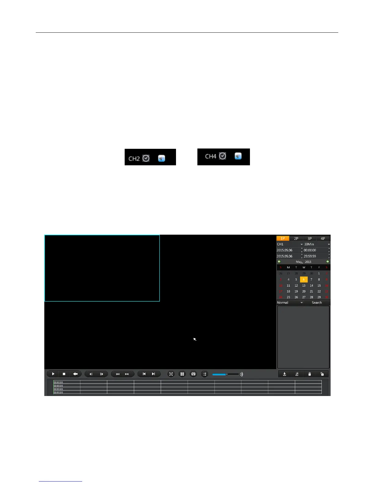 Page #34 background image