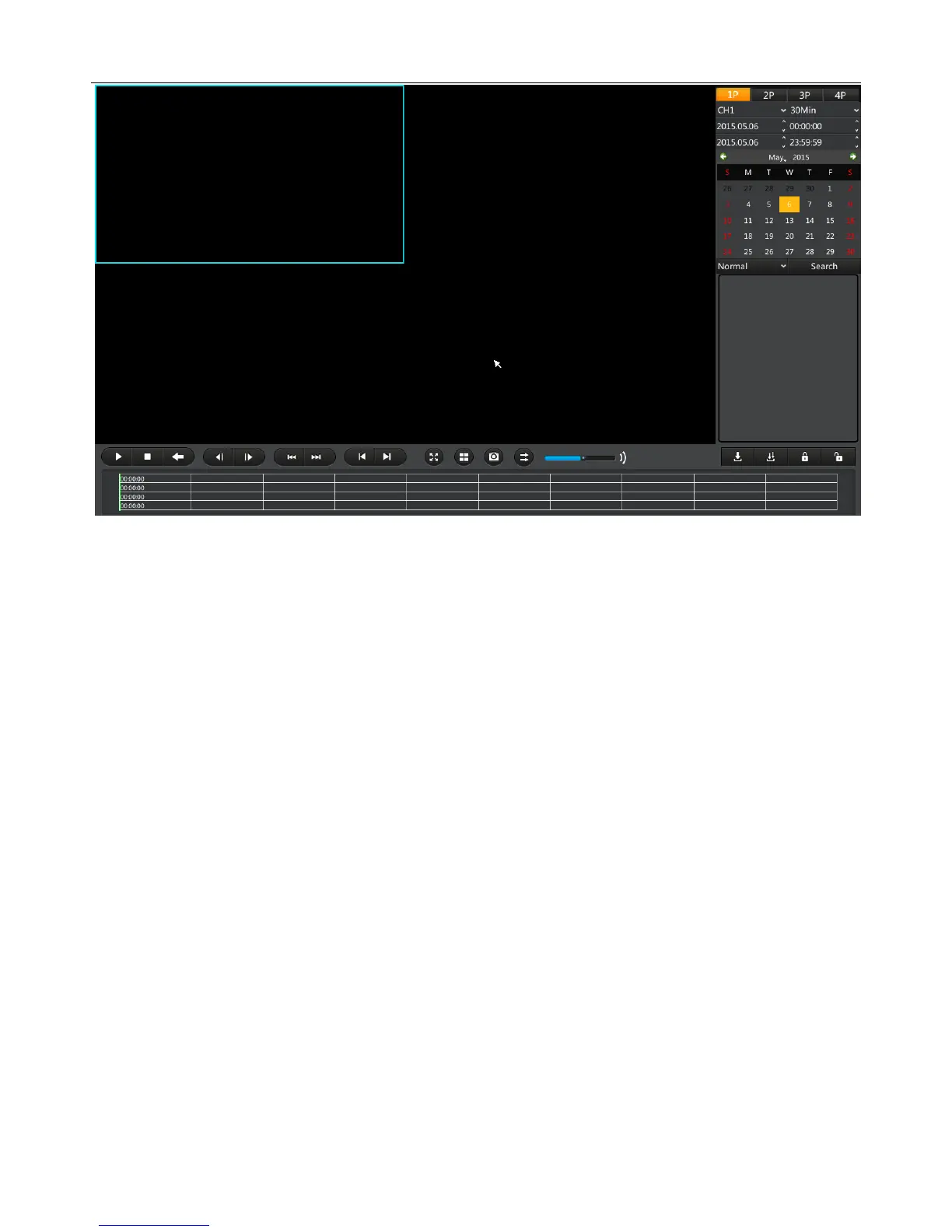 Page #37 background image