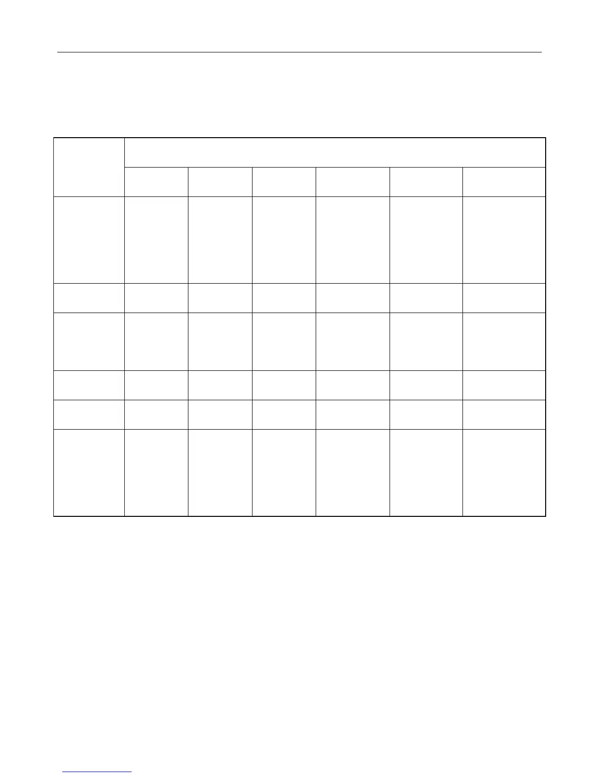 Page #77 background image