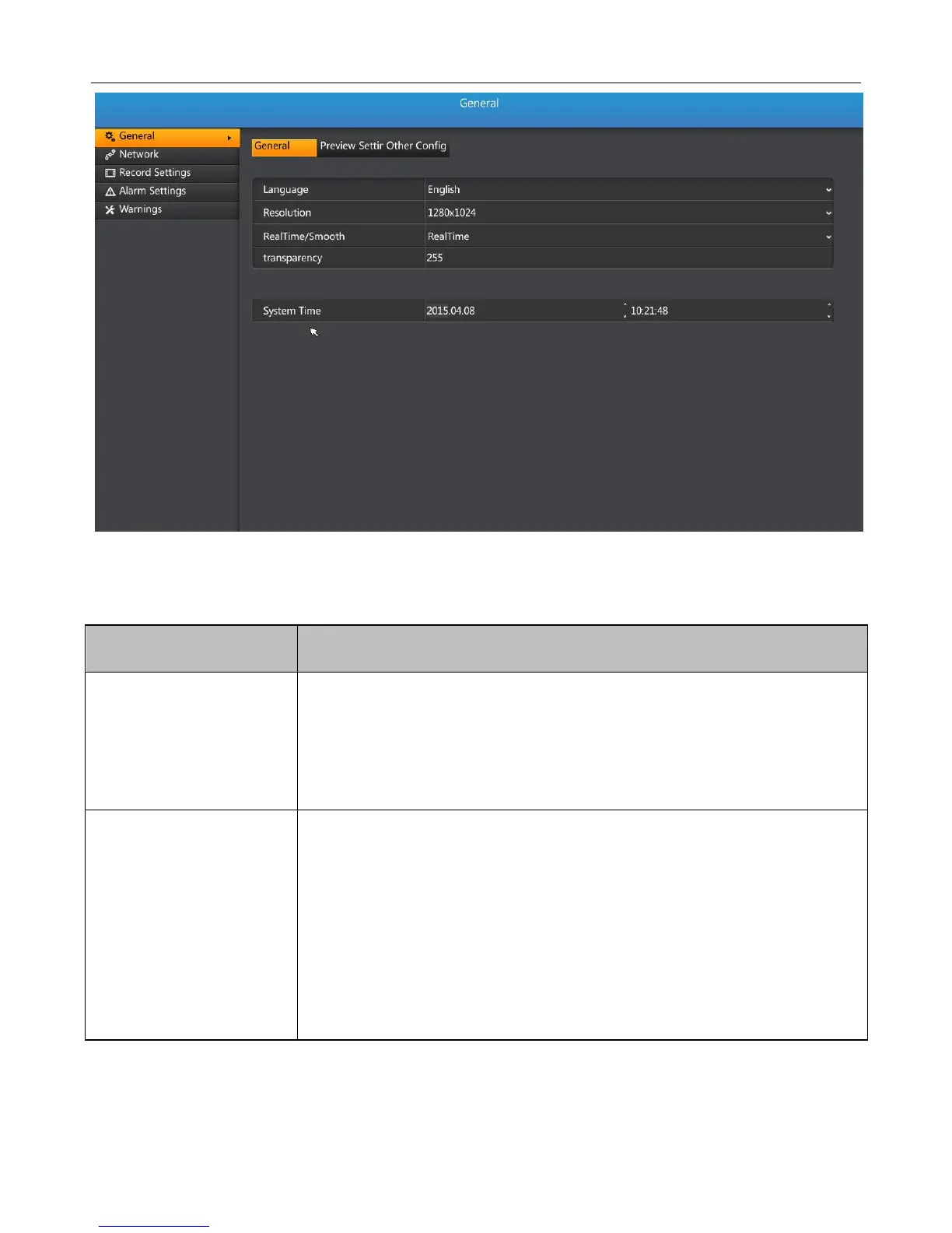 Page #13 background image