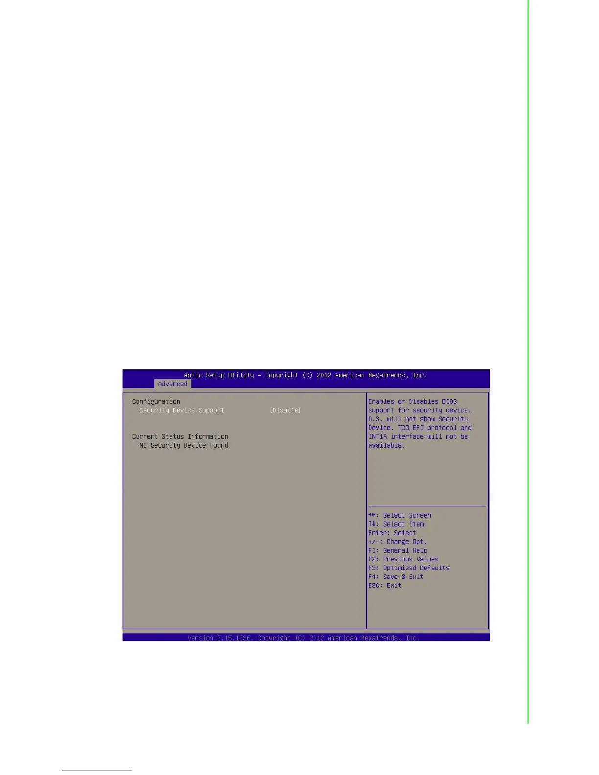 Page #27 background image