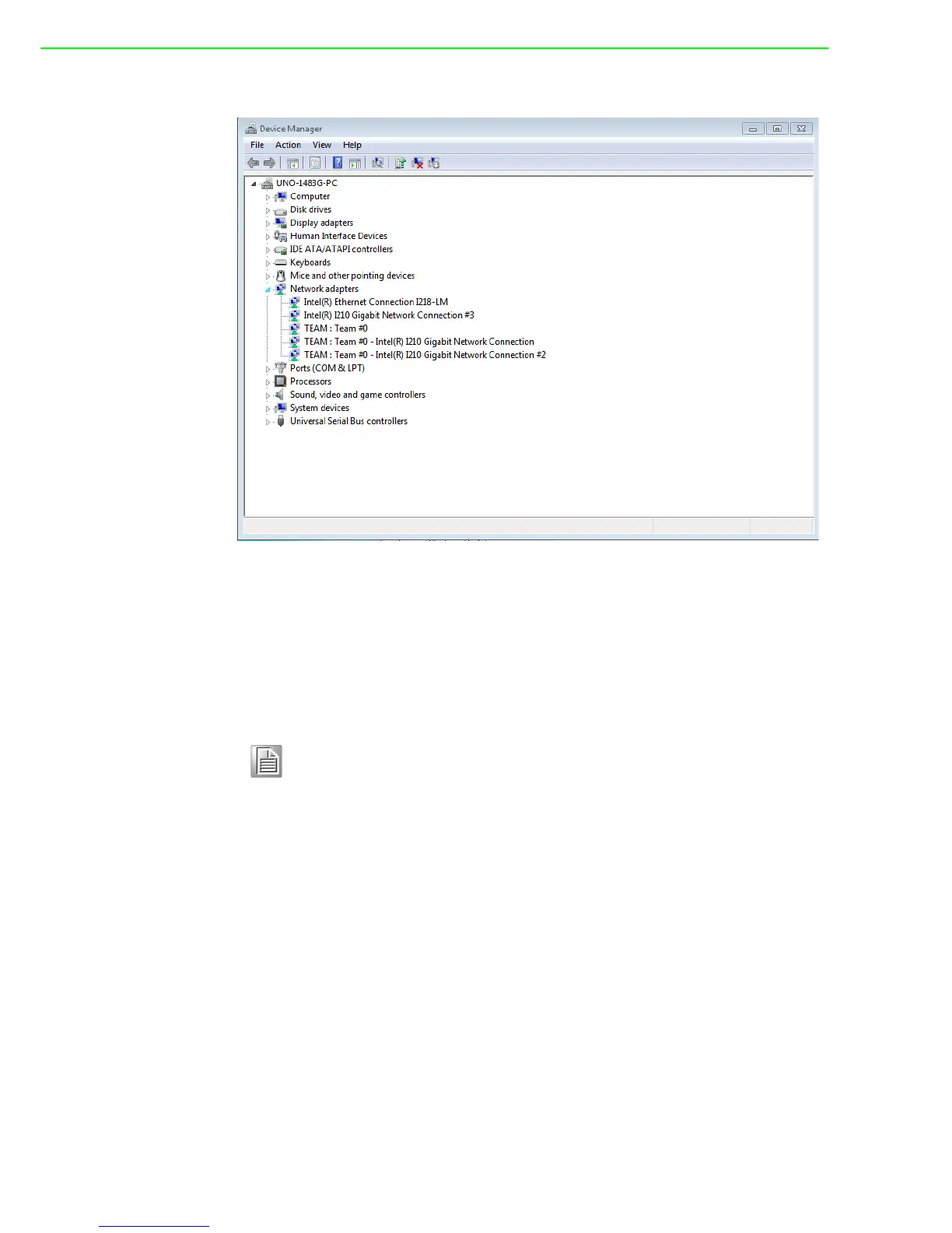 Page #30 background image