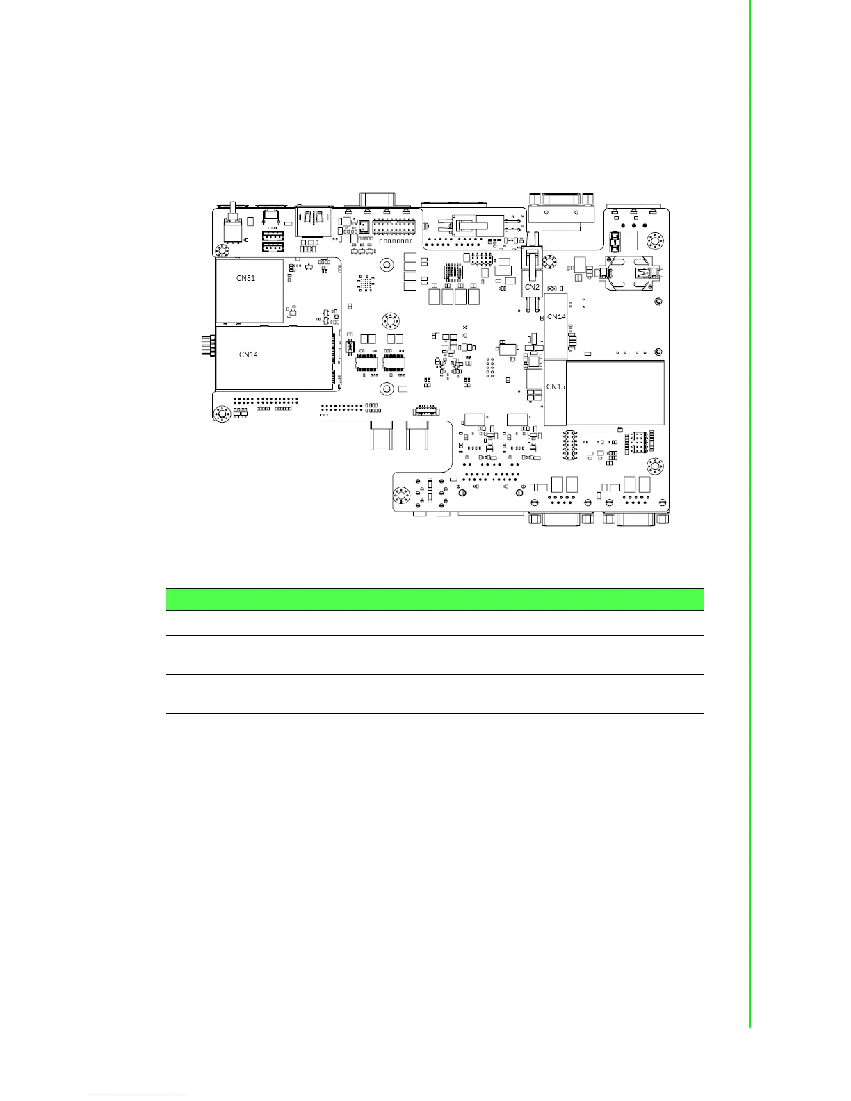 Page #33 background image