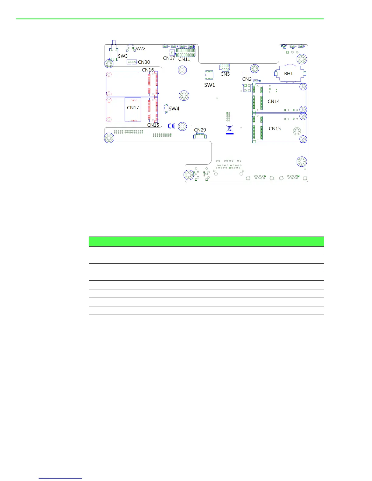 Page #34 background image