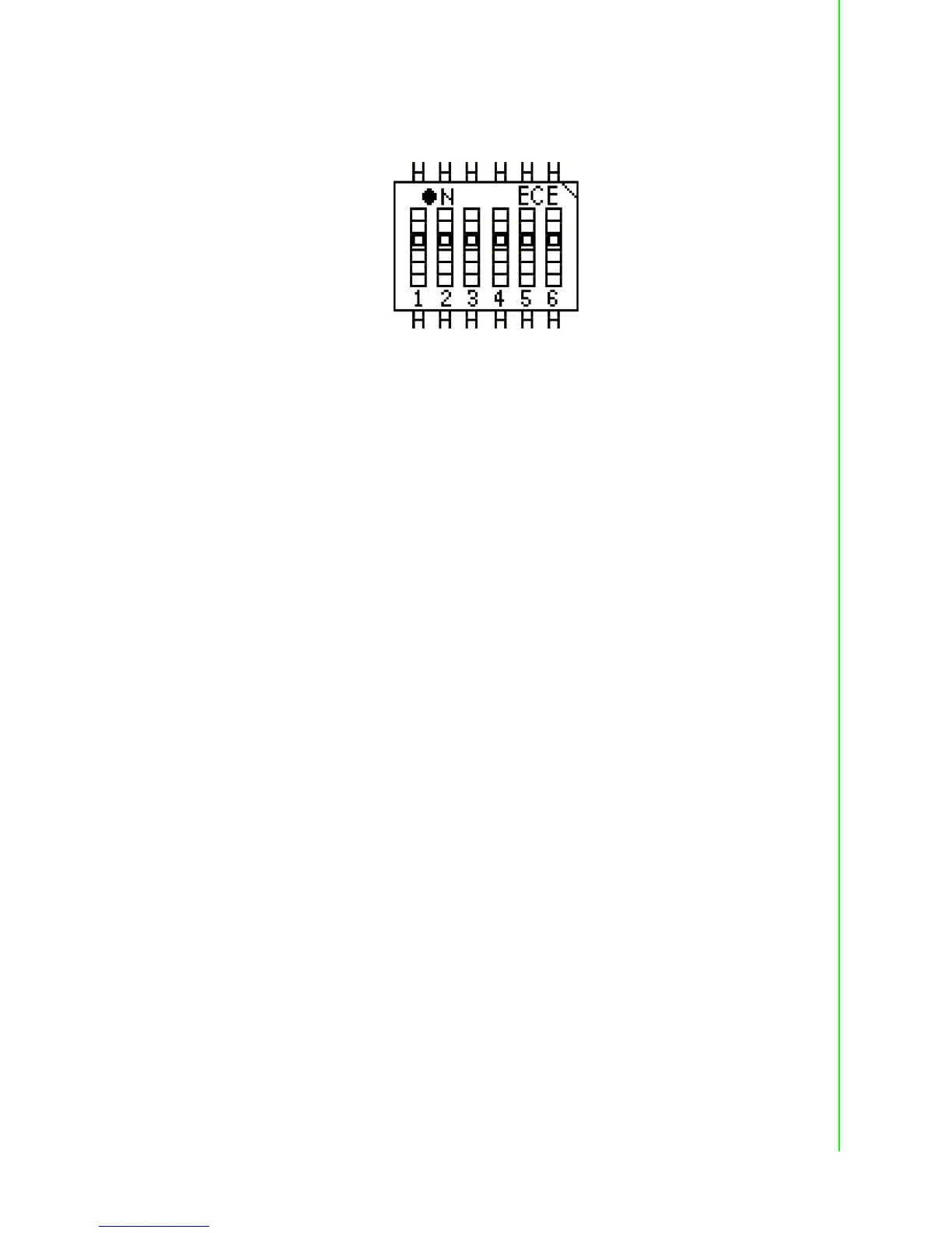 Page #39 background image