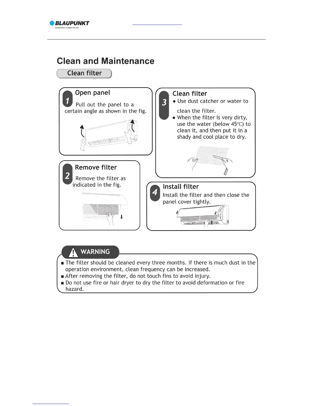Page #20 background image