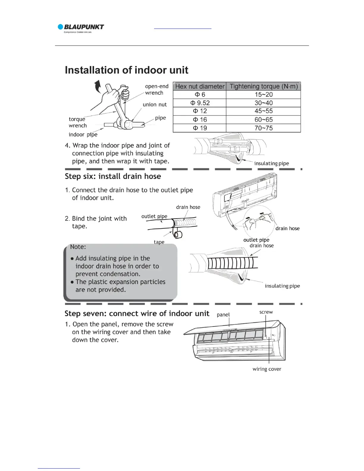 Page #31 background image