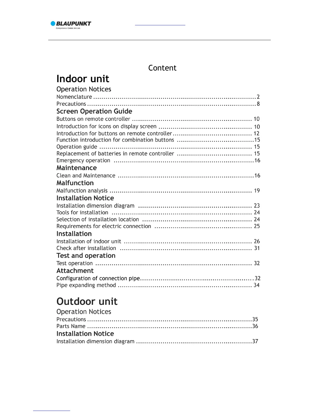 Page #2 background image