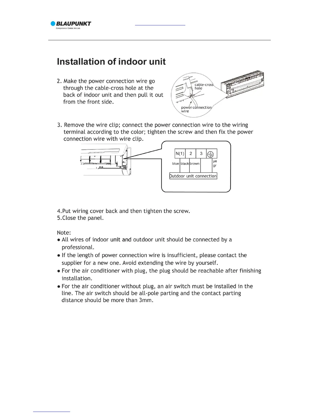 Page #32 background image