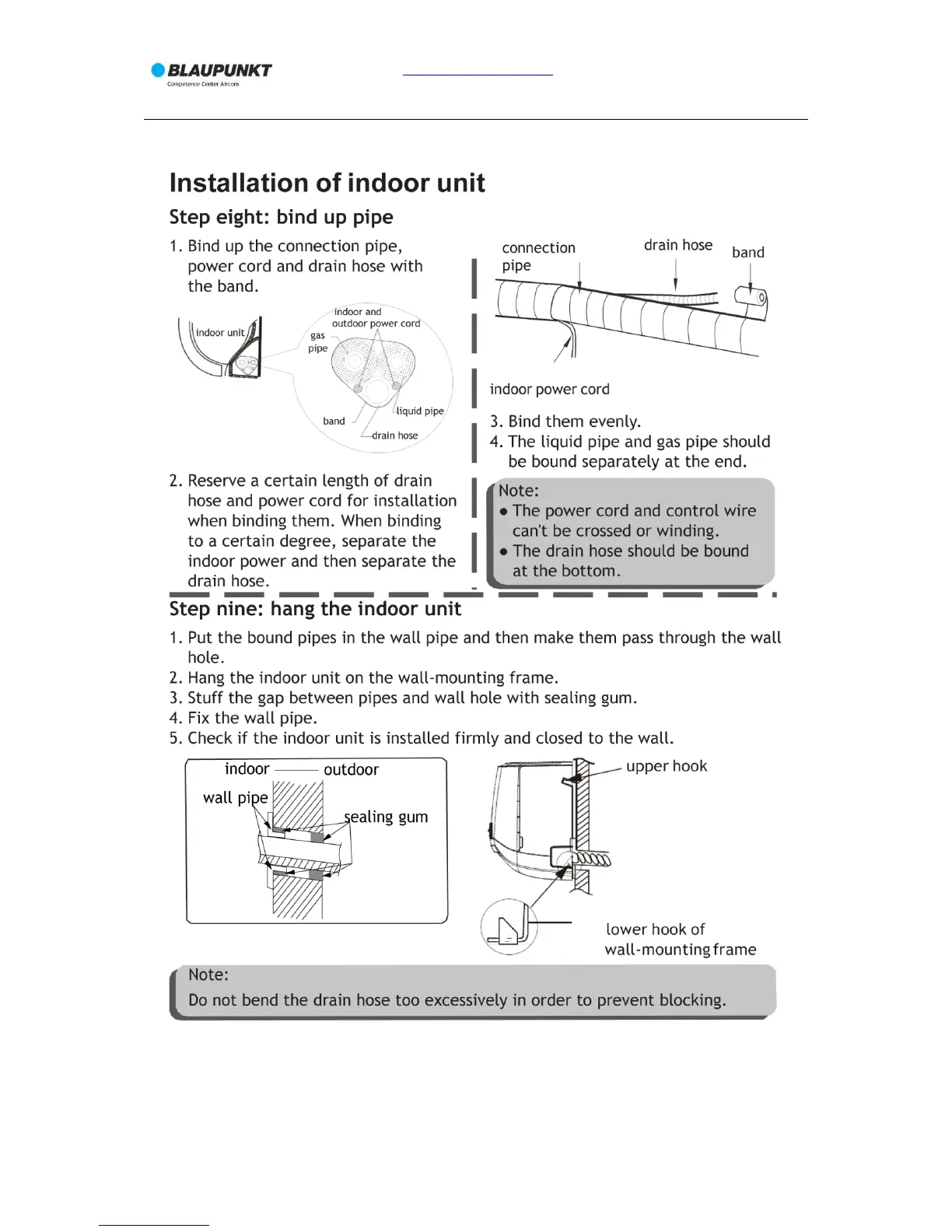 Page #33 background image